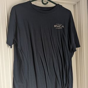 RVCA Balance of Opposites T-Shirt